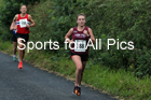 Morpeth 10k Road Race (North Eastern Champs. 10k). Photo: David T. Hewitson/Sports for All Pics